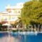 Monte Vardia_accommodation_in_Hotel_Crete_Chania_Chania City