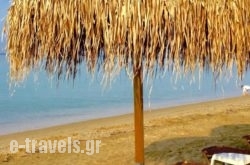 Georgalas Sun Beach Hotel_s __1