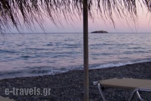 Agia Fotia_lowest prices_in_Hotel_Crete_Lasithi_Anatoli