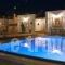 Zeus'S Daughtes Villas_lowest prices_in_Villa_Crete_Heraklion_Tymbaki