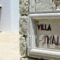 Zeus'S Daughtes Villas_best deals_Villa_Crete_Heraklion_Tymbaki