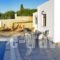 Zeus'S Daughtes Villas_holidays_in_Villa_Crete_Heraklion_Tymbaki