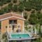 Citrea Villa_accommodation_in_Villa_Crete_Chania_Palaeochora