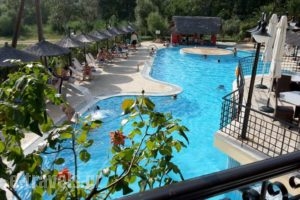 Hotel Makednos_lowest prices_in_Hotel_Macedonia_Halkidiki_Kassandreia