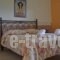 4 Epoches_best prices_in_Hotel_Central Greece_Evritania_Neo Mikro Chorio