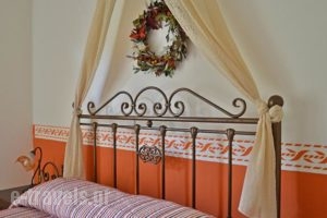 4 Epoches_lowest prices_in_Hotel_Central Greece_Evritania_Neo Mikro Chorio