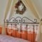 4 Epoches_lowest prices_in_Hotel_Central Greece_Evritania_Neo Mikro Chorio