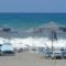 Gradma Katina_holidays_in_Hotel_Crete_Chania_Platanias
