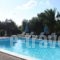 Drosia Rooms_lowest prices_in_Room_Ionian Islands_Kefalonia_Kefalonia'st Areas