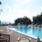Drosia Rooms_travel_packages_in_Ionian Islands_Kefalonia_Kefalonia'st Areas