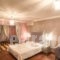 Delphi Art Hotel_travel_packages_in_Central Greece_Attica_Athens