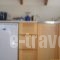 Kritikos Rooms_holidays_in_Room_Peloponesse_Lakonia_Monemvasia