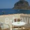 Kritikos Rooms_accommodation_in_Room_Peloponesse_Lakonia_Monemvasia