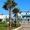 Anthia Apartments_accommodation_in_Apartment_Dodekanessos Islands_Kos_Marmari