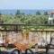 House Elena_lowest prices_in_Hotel_Aegean Islands_Thasos_Thasos Chora