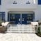 Meltemi Hotel_holidays_in_Hotel_Cyclades Islands_Kithnos_Kithnos Rest Areas