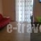 Red Coral Apartments_travel_packages_in_Macedonia_Halkidiki_Poligyros
