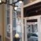 Gina'S Studios_best deals_Hotel_Central Greece_Attica_Oropos