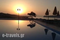 Top Hotel in Tavronitis, Chania, Crete