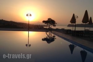 Top Hotel_accommodation_in_Hotel_Crete_Chania_Tavronitis