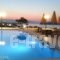 Top Hotel_travel_packages_in_Crete_Chania_Tavronitis
