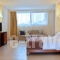 Ionian Theoxenia_lowest prices_in_Hotel_Epirus_Preveza_Kamarina
