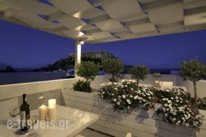 Lindian Pearl_holidays_in_Hotel_Dodekanessos Islands_Rhodes_Lindos