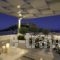 Lindian Pearl_holidays_in_Hotel_Dodekanessos Islands_Rhodes_Lindos