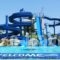 Sidari Waterpark_best prices_in_Hotel_Ionian Islands_Corfu_Corfu Rest Areas