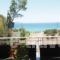 Porto Assini_best deals_Hotel_Peloponesse_Argolida_Tolo