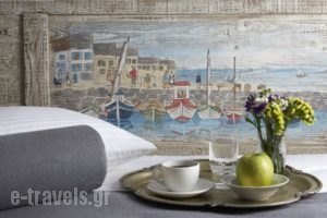 Thermes Mykonos Luxury Villas_best prices_in_Villa_Cyclades Islands_Mykonos_Mykonos ora