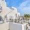 Makis Place_best deals_Hotel_Cyclades Islands_Mykonos_Mykonos ora
