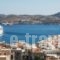 Minerva_travel_packages_in_Cyclades Islands_Syros_Syros Chora
