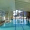 Boutique Hotel'S Kamnos_best deals_Hotel_Central Greece_Fokida_Delfi