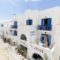 George'Studios_accommodation_in_Hotel_Cyclades Islands_Naxos_Naxos chora