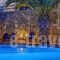 Makis Place_holidays_in_Hotel_Cyclades Islands_Mykonos_Mykonos ora
