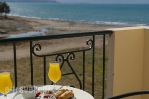 Mesogios Beach_lowest prices_in_Hotel_Crete_Chania_Kissamos