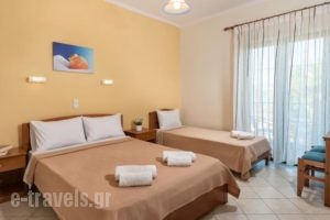 Mesogios Beach_best prices_in_Hotel_Crete_Chania_Kissamos