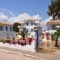 Hotel Avra_accommodation_in_Hotel_Peloponesse_Argolida_Archea (Palea) Epidavros