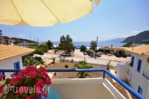Hotel Avra_holidays_in_Hotel_Peloponesse_Argolida_Archea (Palea) Epidavros