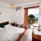 Hotel Avra_best deals_Hotel_Peloponesse_Argolida_Archea (Palea) Epidavros