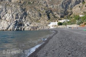 Irini's Residence_lowest prices_in_Hotel_Cyclades Islands_Sandorini_Sandorini Chora