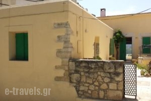 Myrtia Residence_accommodation_in_Hotel_Crete_Heraklion_Archanes