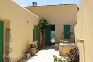 Myrtia Residence_lowest prices_in_Hotel_Crete_Heraklion_Archanes