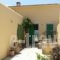 Myrtia Residence_lowest prices_in_Hotel_Crete_Heraklion_Archanes