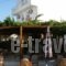Alexandra Rooms_travel_packages_in_Crete_Heraklion_Malia