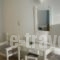 Alexandra Rooms_best prices_in_Room_Crete_Heraklion_Malia