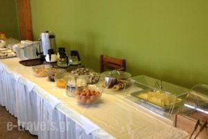 Aiolos Hotel_lowest prices_in_Hotel___