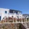 Ammoudia Studios_accommodation_in_Hotel_Cyclades Islands_Ios_Ios Chora
