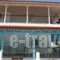 Gregory Apartments_best deals_Apartment_Macedonia_Halkidiki_Pefkochori